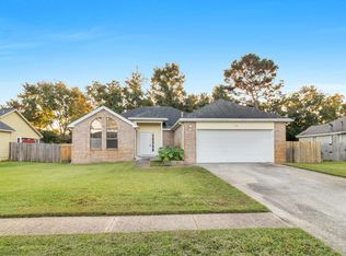 2232 Fulva Dr, Navarre, FL 32566