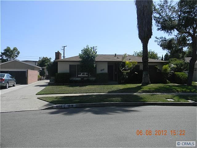 1st image of 1814 Greenwood Ave