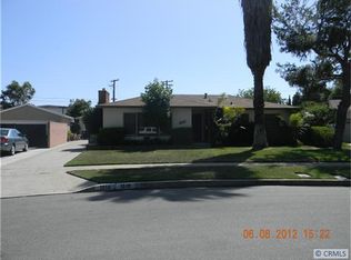 1814 Greenwood Ave, Santa Ana, CA 92705