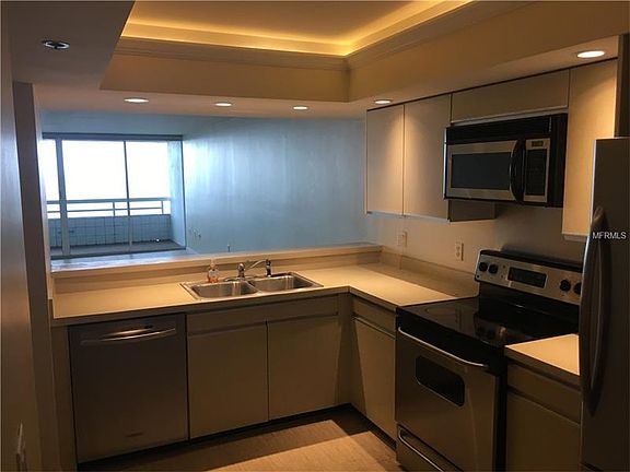 5th image of 888 Blvd Of The Arts APT 1203