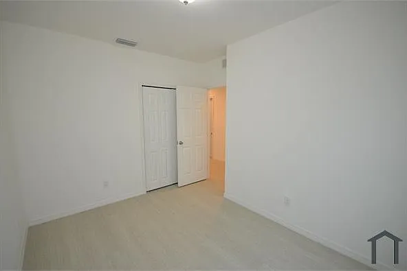 3306 Bassie Ct — Photo 20
