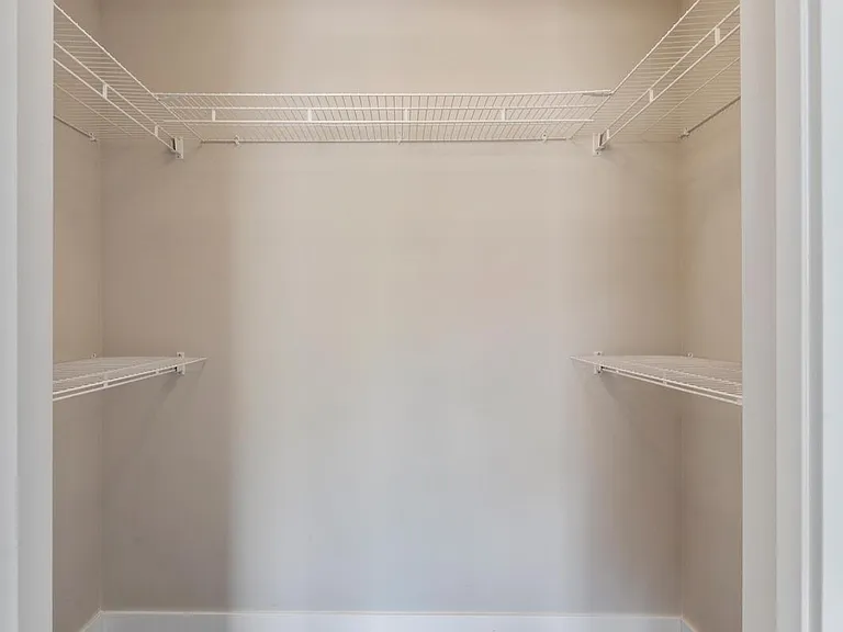 3400 Centennial Dr #406 — Photo 16