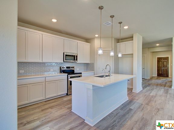4th image of 3551 Twin Dish Way