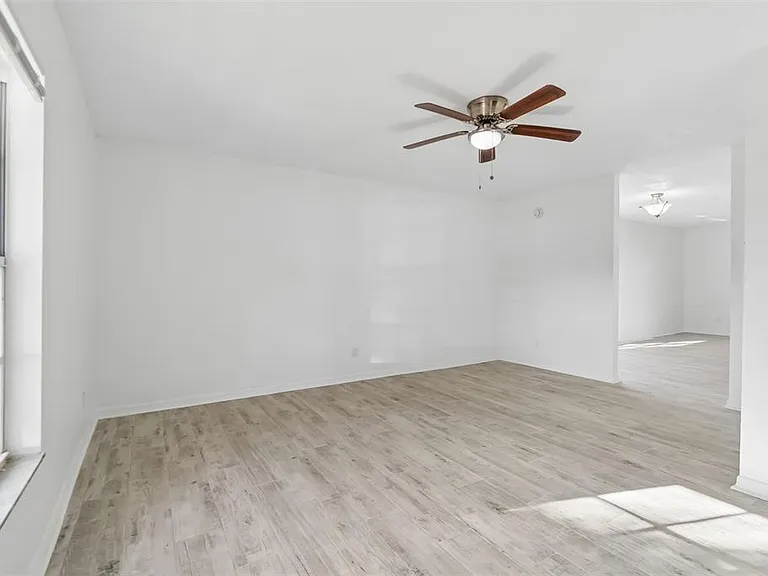 5182 Sunridge Palms Dr #5182 — Photo 12