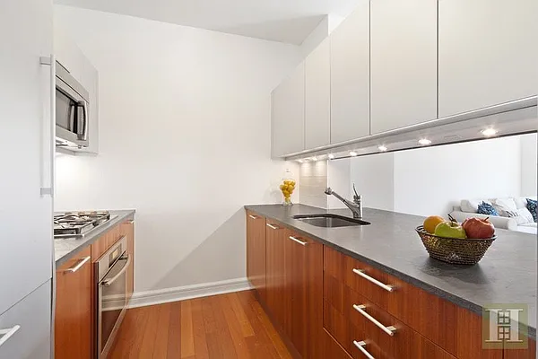 Rented by Halstead Real Estate | media 13