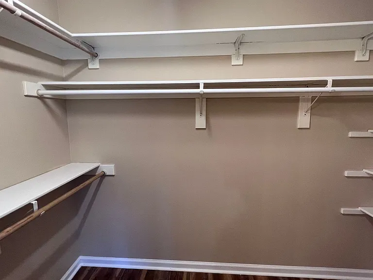 212 Walnut Creek Dr — Photo 20