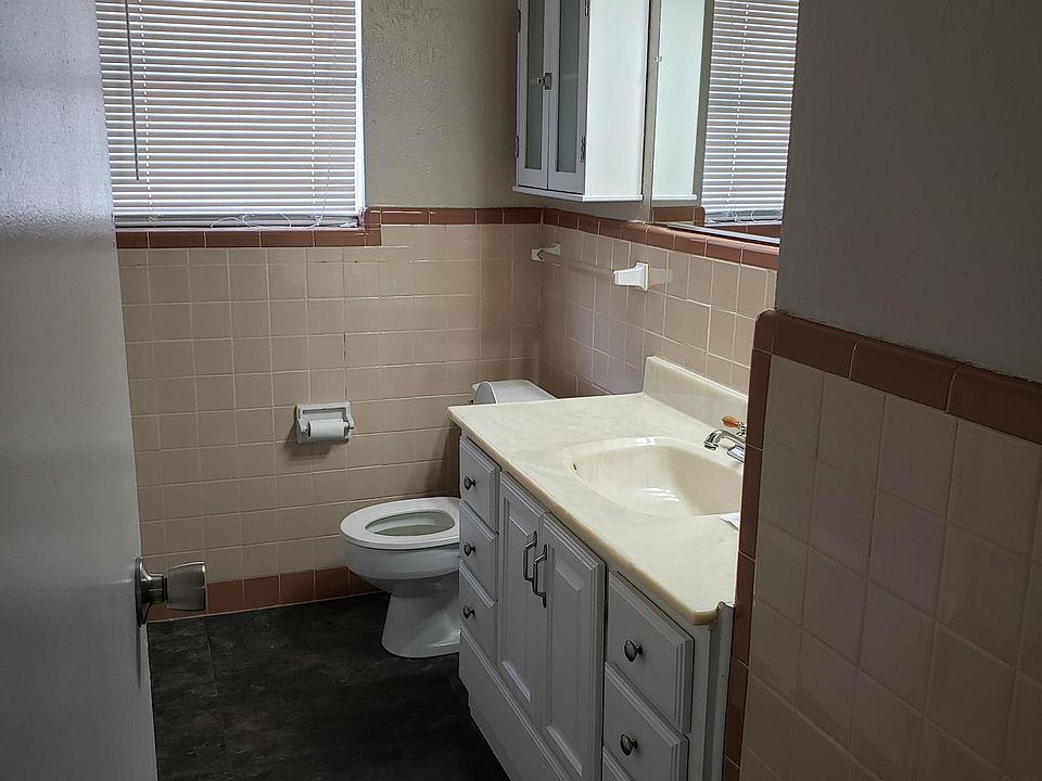 2nd image of 6208 Dodson Ter