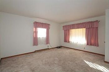 5th image of 3302 E Bottsford Ave #3302A