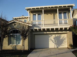 111 Winter Ln, Mountain House, CA