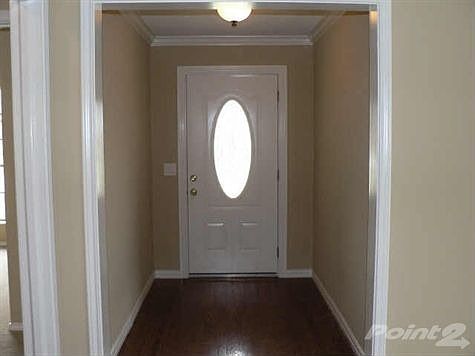 4th image of 2728 Leameadow Dr