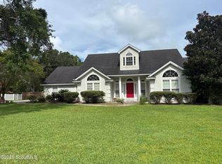 139 Eagle Crest Dr, Brunswick, GA 31525