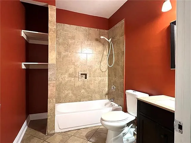 2722 Martin Luther King, Jr. Blvd — Photo 6