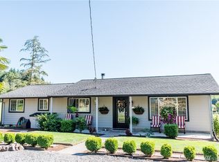 124 Reinke Rd, Centralia, WA 98531
