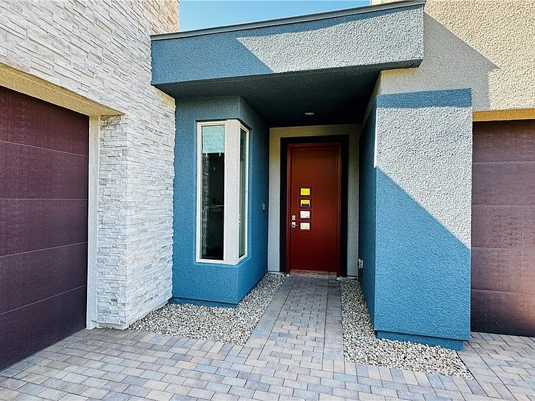 9836 Starlight Ridge Ave — Photo 4
