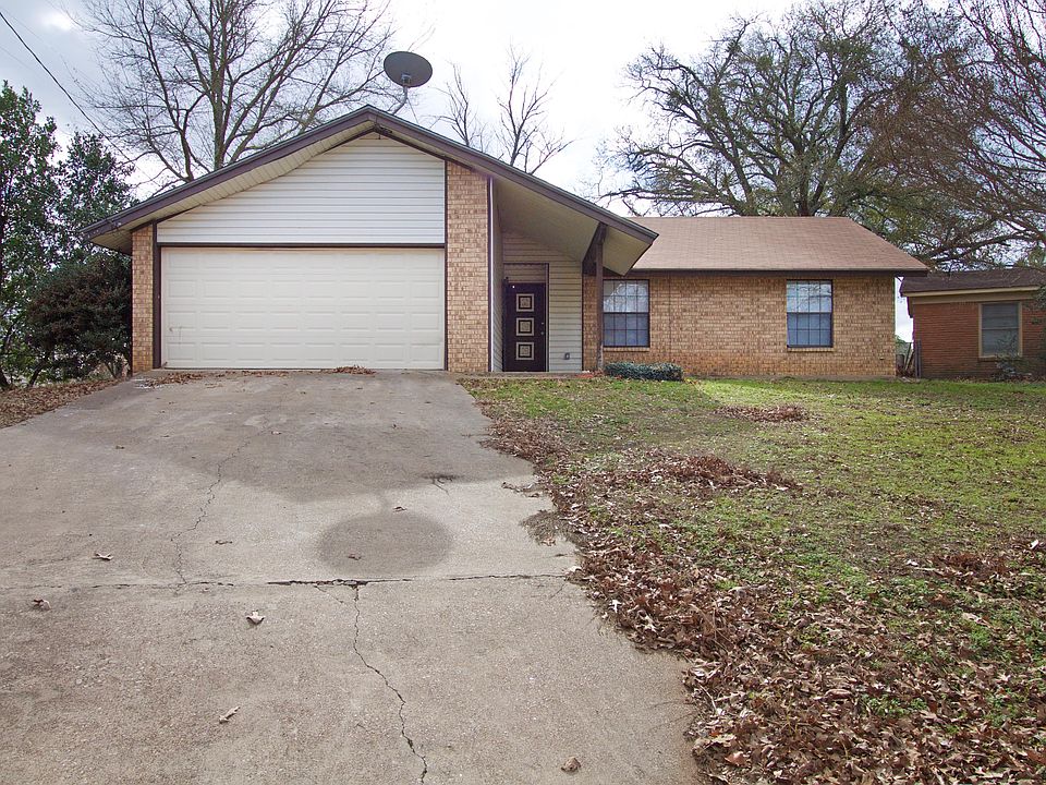 1st image of 1328 Terre Haute Dr
