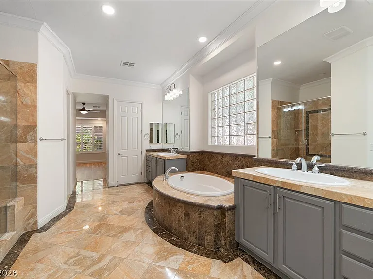 11517 Bohemian Forest Ave — Photo 28