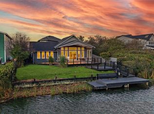 134 Marine View Dr SW, Ocean Shores, WA 98569