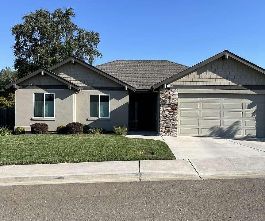 1st image of 1140 Sunny Creek Ct