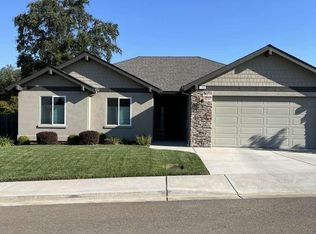1140 Sunny Creek Ct, Auburn, CA 95603