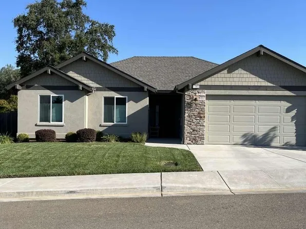 1140 Sunny Creek Ct, Auburn, CA 95603