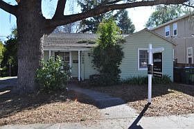 2nd image of 15600 Loma Vista Ave