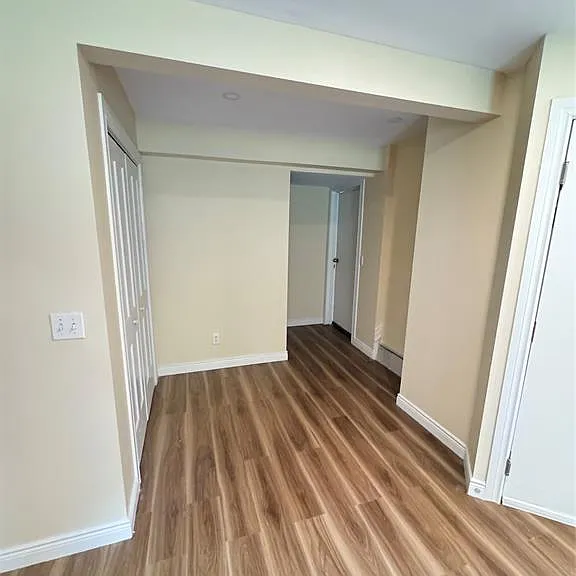2648 Chick Ct #LOWER — Photo 6