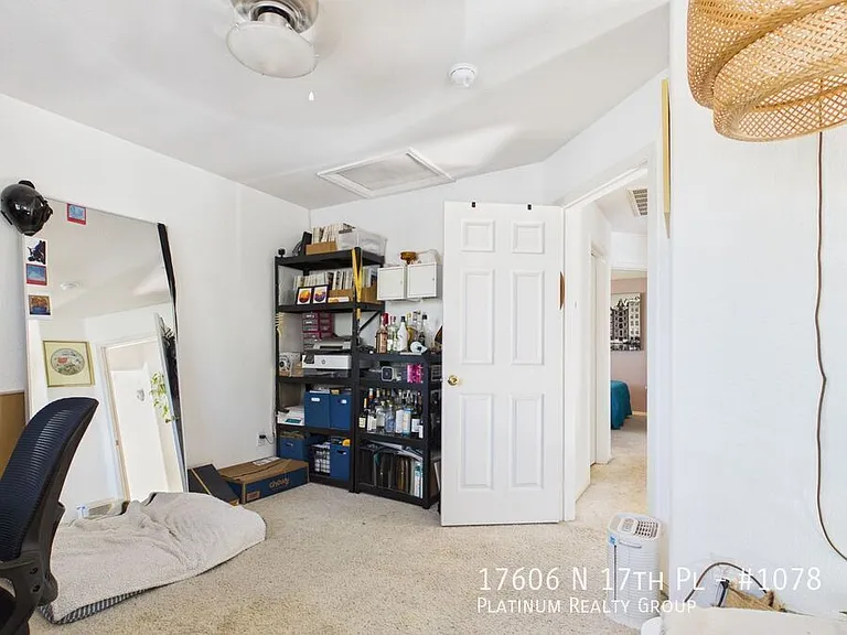 17606 N 17th Pl #1078 — Photo 8