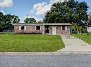 1126 Buttercup Ln, Orlando, FL 32825