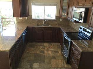 4221 Quimby Rd, San Jose, CA 95148