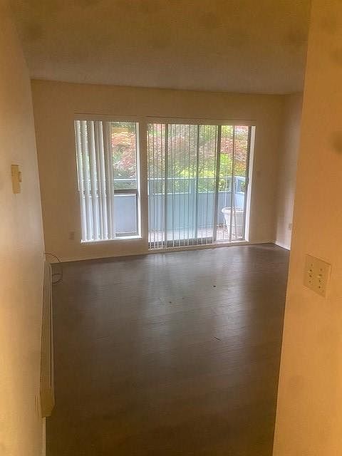 1st image of 7930 SE 34th St APT 313