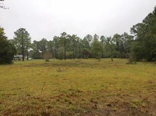 3670 Maple Ln, Okeechobee, FL 34972