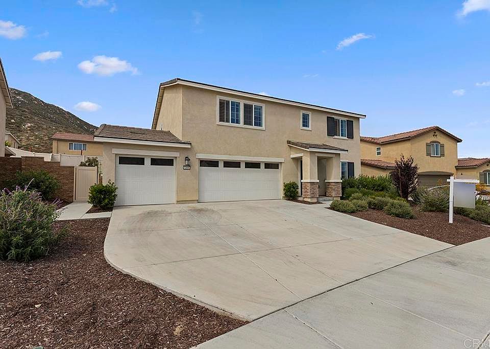 1st image of 32097 Rambling Ct