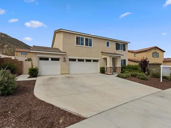 32097 Rambling Ct, Winchester, CA 92596