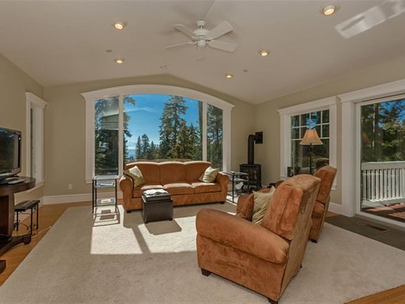 5th image of 5924 Korlebu Ln