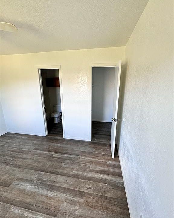 1st image of 1808 Lake Dr #1808