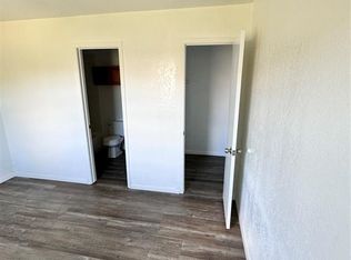 1808 Lake Dr #1808, Brownwood, TX 76801