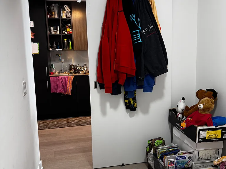 3883 Quartz Rd #4411 — Photo 24