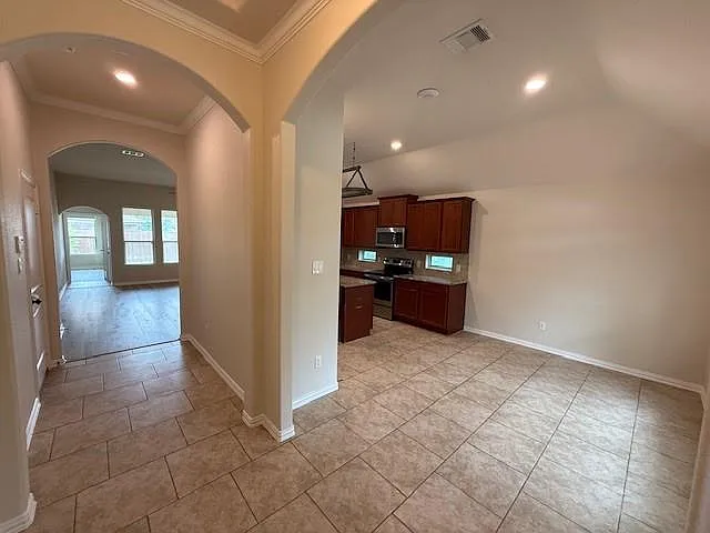 1105 Arvada Dr — Photo 7