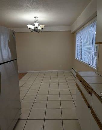 5th image of 12003 Edge St #4