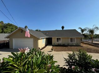 565 Timber Feather Ln, Fallbrook, CA 92028