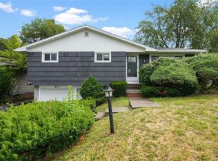 491 Audubon Pkwy, Syracuse, NY 13224