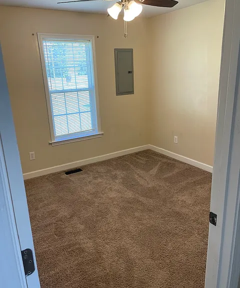 242 Short Pines Ln — Photo 7