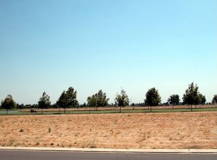 10445 Keystone Dr, Chowchilla, CA