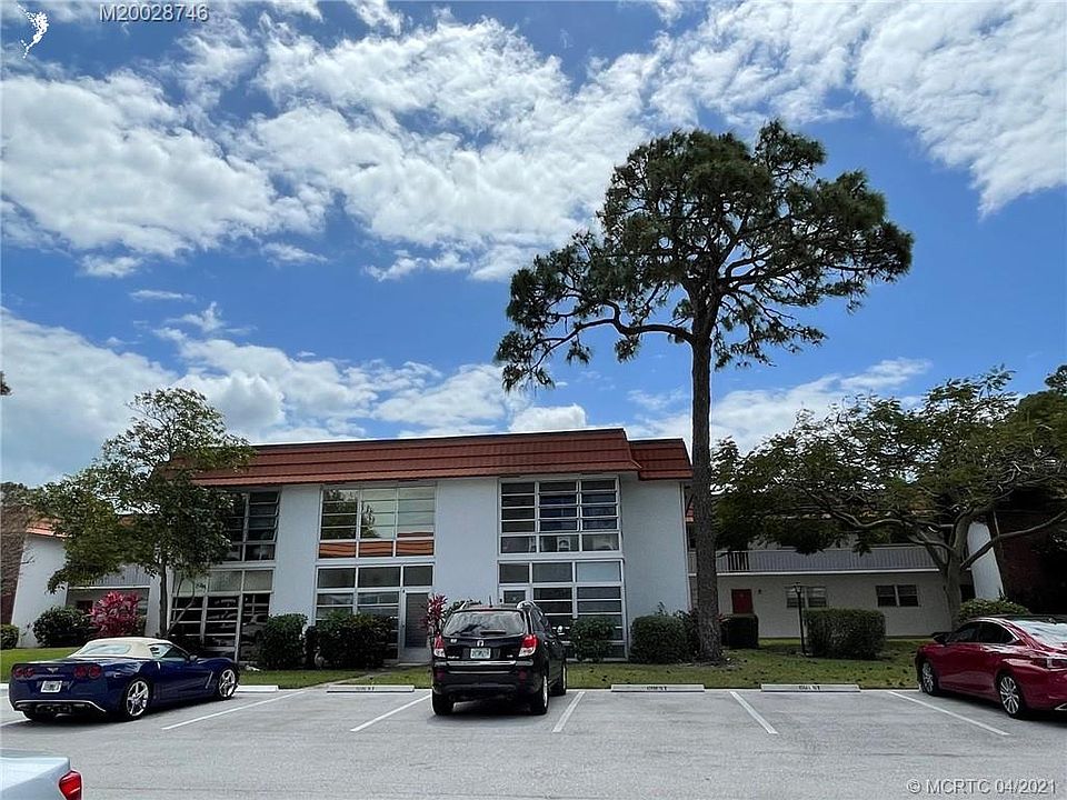 1st image of 2600 SE Ocean Blvd APT Cc10