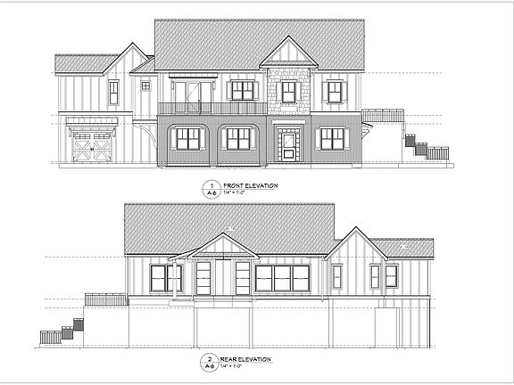2nd image of 2625 Steve Tate Hwy #547AIQ