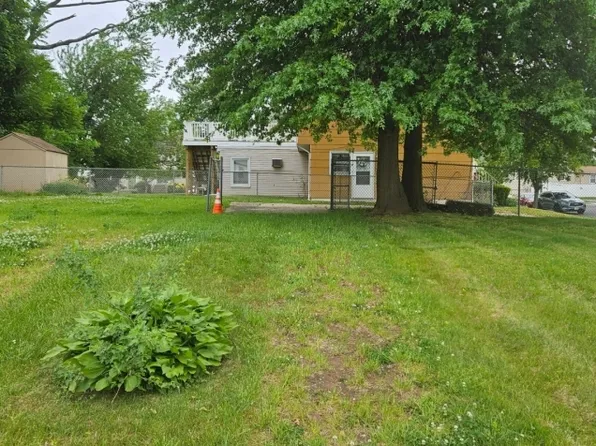 270 Lafayette St, Rahway City, NJ 07065
