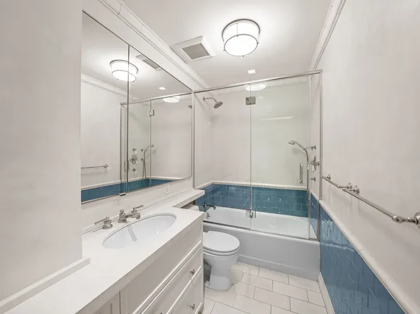 522 East 89th Street image 29 of 41