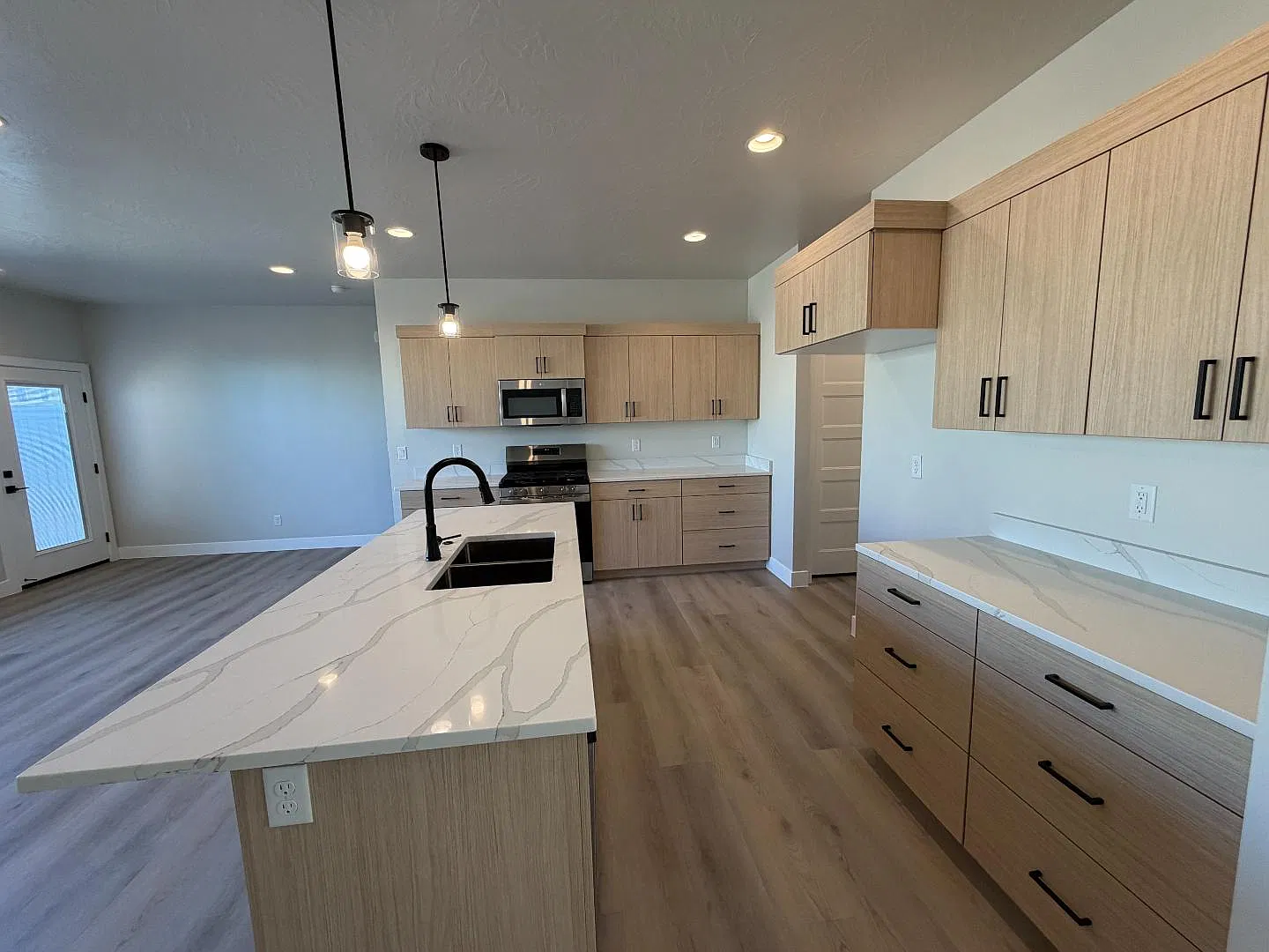4192 S Crimson Trails Dr — Photo 3