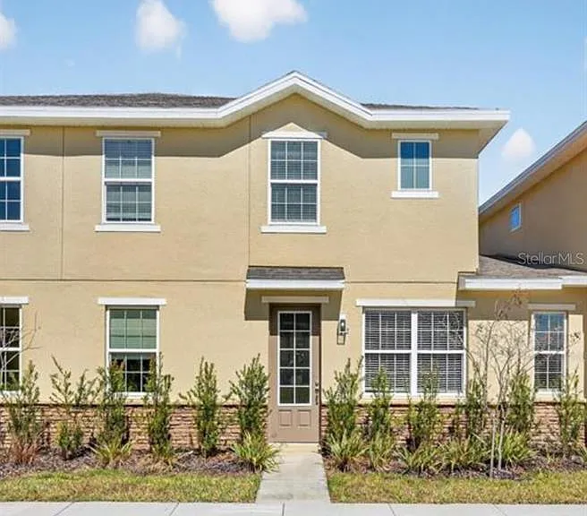 188 Holly Village Dr #188 — Photo 1