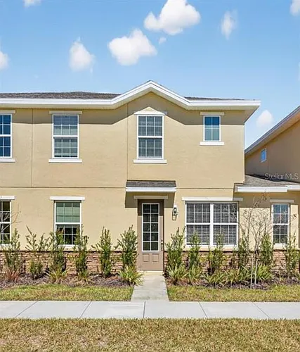 188 Holly Village Dr Photo 1
